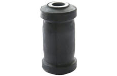 Uložení, řídicí mechanismus HART 422 664