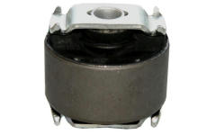 Uložení, řídicí mechanismus HART 422 697