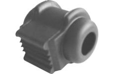 Držák, Příčný stabilizátor HART 422 725
