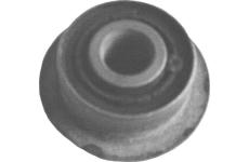 Uložení, řídicí mechanismus HART 422 727