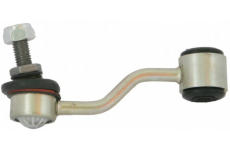 Tyč/vzpěra, stabilizátor HART 423 800