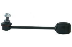 Tyč/vzpěra, stabilizátor HART 423 811