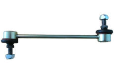 Tyč/vzpěra, stabilizátor HART 423 845