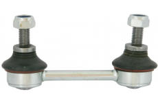 Tyč/vzpěra, stabilizátor HART 423 853