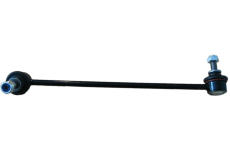 Tyč/vzpěra, stabilizátor HART 423 859