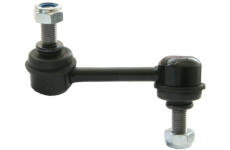 Tyč/vzpěra, stabilizátor HART 423 861