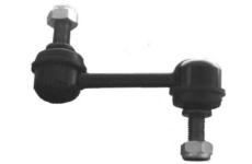 Tyč/vzpěra, stabilizátor HART 423 862
