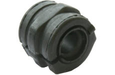 Držák, Příčný stabilizátor HART 423 934