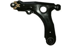 Řídicí páka, zavěšení kol HART 424 166