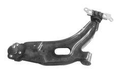 Řídicí páka, zavěšení kol HART 424 190