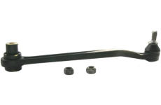 Tyč/vzpěra, stabilizátor HART 424 202