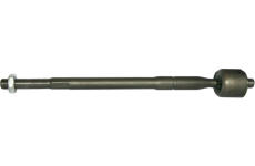 Axiální kloub, příčné táhlo řízení HART 424 346