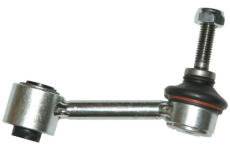 Tyč/vzpěra, stabilizátor HART 425 220