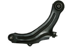 Řídicí páka, zavěšení kol HART 427 563