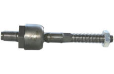 Axiální kloub, příčné táhlo řízení HART 427 577