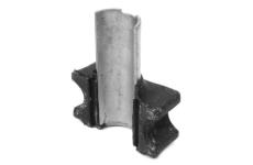 Držák, Příčný stabilizátor HART 429 771