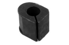 Držák, Příčný stabilizátor HART 430 368