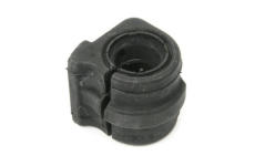 Držák, Příčný stabilizátor HART 430 605
