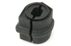 Držák, Příčný stabilizátor HART 430 632