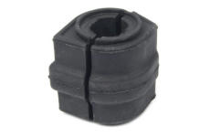 Držák, Příčný stabilizátor HART 430 948