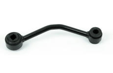Tyč/vzpěra, stabilizátor HART 431 022