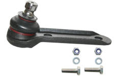 Podpora-/ Kloub HART 432 192