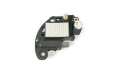 Regulátor generátoru HART 515 338