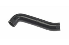 Hadička plnicího vzduchu HART 611 499