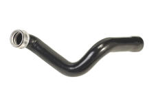 Hadička plnicího vzduchu HART 611 509