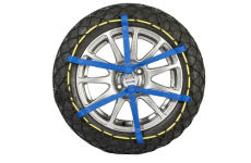 Snehove retezy Michelin-Helix 82108