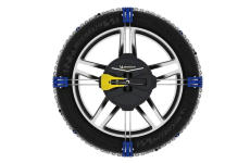 Snehove retezy Michelin-Helix 82004