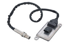 NOx-senzor, vstřikování močoviny AMPRO A1236618D