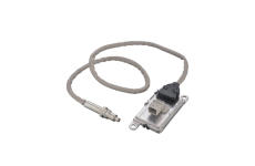 NOx-senzor, vstřikování močoviny AMPRO A1236722B