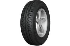 Pneumatika SEMPERIT 03720920000