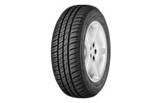 Pneumatika BARUM Tires 15404800000