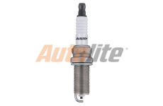 Zapaľovacia sviečka AUTOLITE 5325