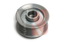 Předstihová spojka YSPARTS YS-AP028