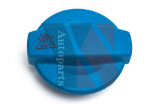 Uzavírací víčko YSPARTS YS-YXG068