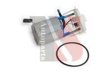 Palivová přívodní jednotka YSPARTS FP146