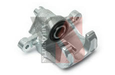 Brzdový třmen YSPARTS YS-BC0337