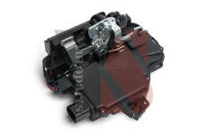 Zámok dverí YSPARTS YS-LK0112P