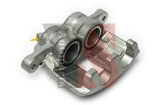 Brzdový třmen YSPARTS YS-BC0213