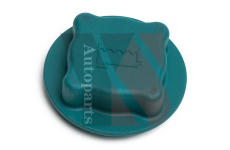 Uzavírací víčko YSPARTS YS-YXG134