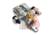 Brzdový třmen YSPARTS YS-BC0454