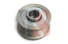 Předstihová spojka YSPARTS YS-AP055