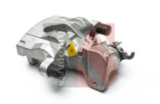 Brzdový třmen YSPARTS YS-BC0579