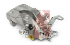 Brzdový třmen YSPARTS YS-BC0101