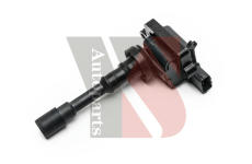 Zapalovací cívka YSPARTS IC063