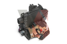 Zámok dverí YSPARTS YS-LK0030L