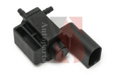 Ventil, přívod vzduchu (nasávaný vzduch) YSPARTS PCV112